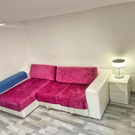 New Quiet Apartment Free Wifi In Gran Via Downtown Мадрид Екстер'єр фото